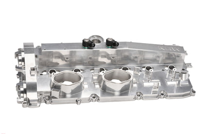 S58 Billet Valve Cover (Deposit)