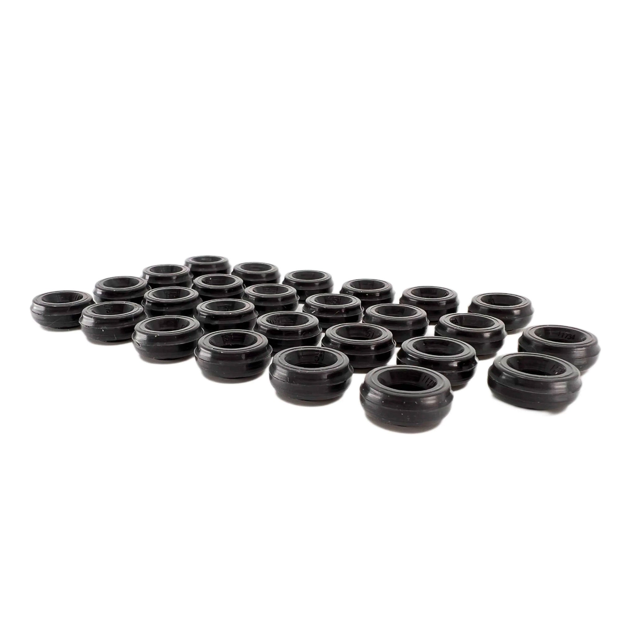 S85 Valve Cover Grommet Kit (34 Grommets) – NRW-Design